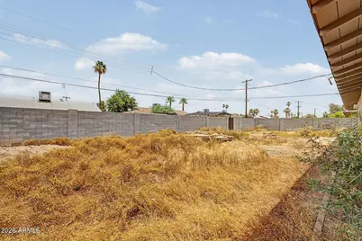 908 W McLellan Road, Mesa, AZ 85201 - Photo 28