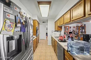 908 W McLellan Rd, Mesa, AZ 85201 - Photo 10