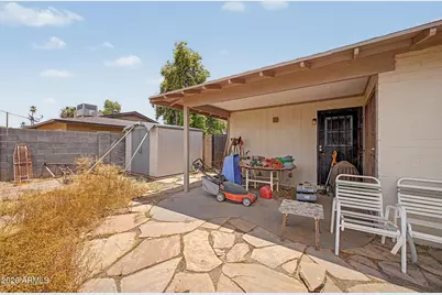 908 W McLellan Road, Mesa, AZ 85201 - Photo 26