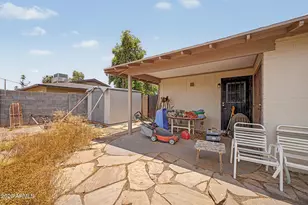 908 W McLellan Rd, Mesa, AZ 85201 - Photo 26