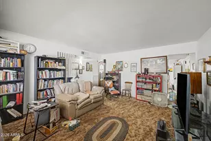 908 W McLellan Rd, Mesa, AZ 85201 - Photo 4
