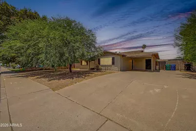 908 W McLellan Road, Mesa, AZ 85201 - Photo 30