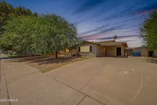 908 W McLellan Rd, Mesa, AZ 85201 - Photo 30