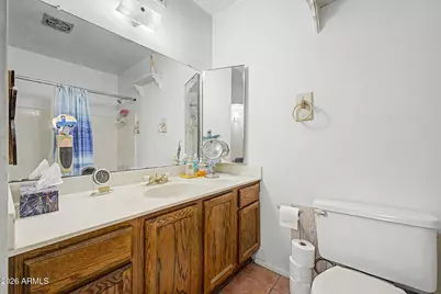 908 W McLellan Road, Mesa, AZ 85201 - Photo 20