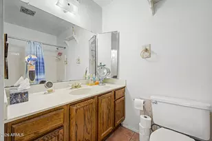 908 W McLellan Rd, Mesa, AZ 85201 - Photo 20