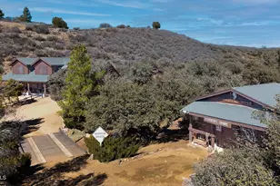 13900 E Boot Hill Pass, Humboldt, AZ 86329 - Photo 8