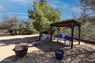 13900 E Boot Hill Pass, Humboldt, AZ 86329 - Photo 14