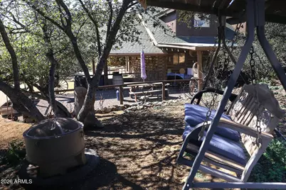 13900 E Boothill Pass, Humboldt, AZ 86329 - Photo 12