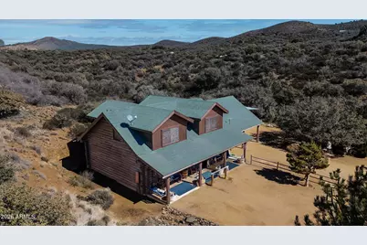 13900 E Boothill Pass, Humboldt, AZ 86329 - Photo 18