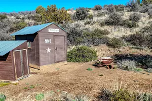 13900 E Boot Hill Pass, Humboldt, AZ 86329 - Photo 16