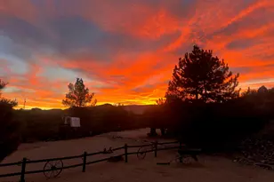13900 E Boot Hill Pass, Humboldt, AZ 86329 - Photo 18