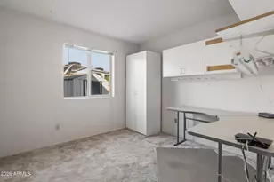 2262 S Emerson Cir, Mesa, AZ 85210 - Photo 20