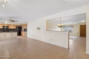 2262 S Emerson Cir, Mesa, AZ 85210 - Photo 10