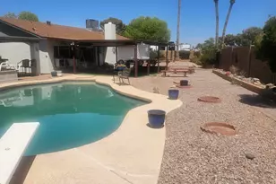 2262 S Emerson Cir, Mesa, AZ 85210 - Photo 1