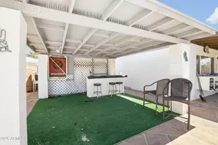 2262 S Emerson Cir, Mesa, AZ 85210 - Photo 26