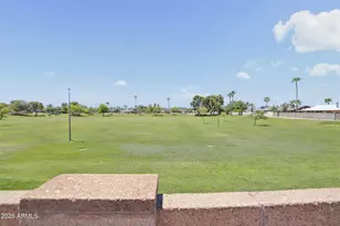 2262 S Emerson Cir, Mesa, AZ 85210 - Photo 6
