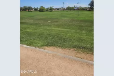 2262 S Emerson Circle, Mesa, AZ 85210 - Photo 4