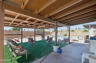 2262 S Emerson Cir, Mesa, AZ 85210 - Photo 28