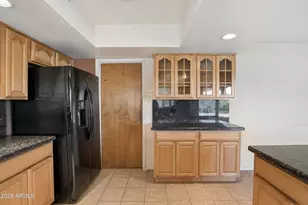 2262 S Emerson Cir, Mesa, AZ 85210 - Photo 16