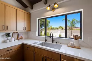 6701 N Scottsdale Rd, Scottsdale, AZ 85250 - Photo 10