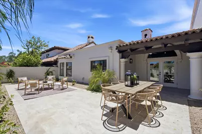 6701 N Scottsdale Road #15, Scottsdale, AZ 85250 - Photo 22