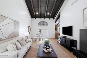 6701 N Scottsdale Rd, Scottsdale, AZ 85250 - Photo 6