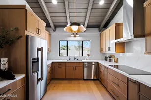 6701 N Scottsdale Rd, Scottsdale, AZ 85250 - Photo 8