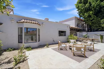 6701 N Scottsdale Road #15, Scottsdale, AZ 85250 - Photo 24