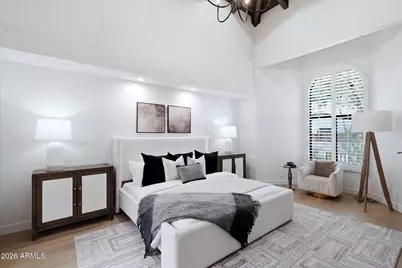 6701 N Scottsdale Road #15, Scottsdale, AZ 85250 - Photo 16