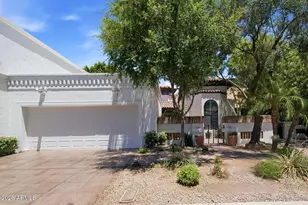 6701 N Scottsdale Rd, Scottsdale, AZ 85250 - Photo 1