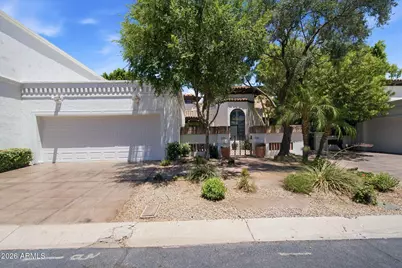 6701 N Scottsdale Road #15, Scottsdale, AZ 85250 - Photo 1