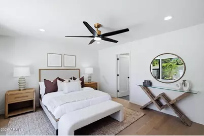 6701 N Scottsdale Road #15, Scottsdale, AZ 85250 - Photo 20