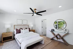 6701 N Scottsdale Rd, Scottsdale, AZ 85250 - Photo 20
