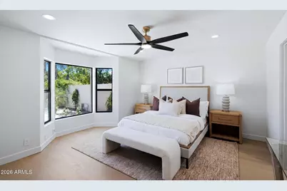 6701 N Scottsdale Road #15, Scottsdale, AZ 85250 - Photo 20