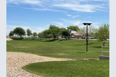 11185 W Ashley Chantil Drive, Surprise, AZ 85378 - Photo 30