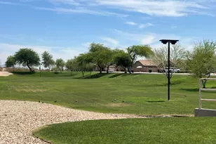 11185 W Ashley Chantil Dr, Surprise, AZ 85378 - Photo 30