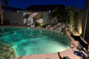 11185 W Ashley Chantil Dr, Surprise, AZ 85378 - Photo 1