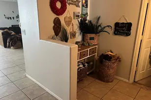 11185 W Ashley Chantil Dr, Surprise, AZ 85378 - Photo 22