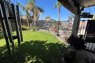 11185 W Ashley Chantil Dr, Surprise, AZ 85378 - Photo 16