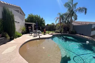 11185 W Ashley Chantil Dr, Surprise, AZ 85378 - Photo 18