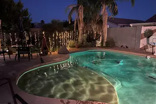 11185 W Ashley Chantil Dr, Surprise, AZ 85378 - Photo 12