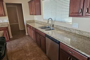 3711 N Kachina Ln, Scottsdale, AZ 85251 - Photo 4