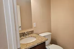 3711 N Kachina Ln, Scottsdale, AZ 85251 - Photo 14
