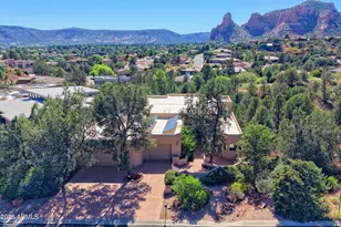 272 Pinon Woods Dr, Sedona, AZ 86351 - Photo 78