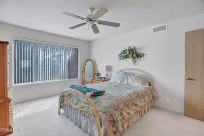 272 Pinon Woods Drive, Sedona, AZ 86351 - Photo 44