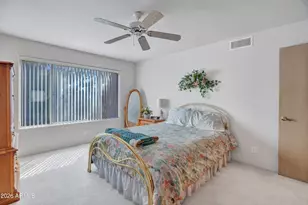 272 Pinon Woods Dr, Sedona, AZ 86351 - Photo 44
