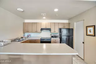272 Pinon Woods Dr, Sedona, AZ 86351 - Photo 50