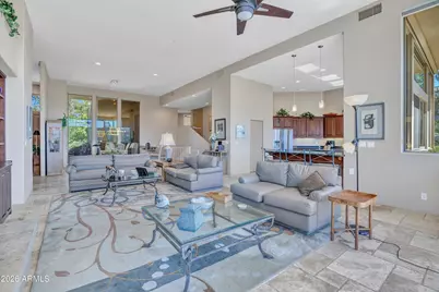 272 Pinon Woods Drive, Sedona, AZ 86351 - Photo 14
