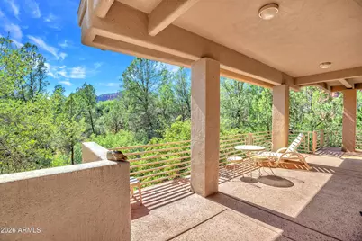272 Pinon Woods Drive, Sedona, AZ 86351 - Photo 58