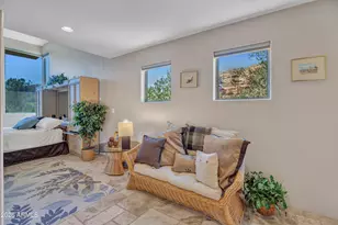 272 Pinon Woods Dr, Sedona, AZ 86351 - Photo 26